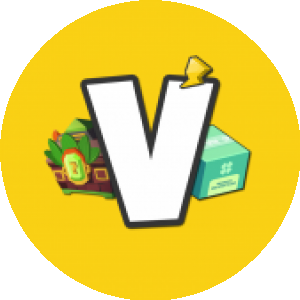 BioLink profile picture for @valiant
