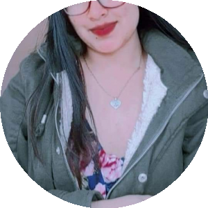 BioLink profile picture for @teresa