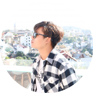 BioLink profile picture for @lighting