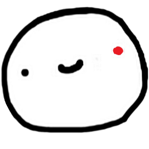 BioLink profile picture for @kaan