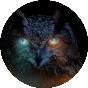 BioLink profile picture for @duff