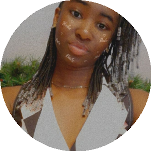 BioLink profile picture for @chanel