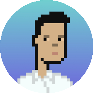 BioLink profile picture for @viraj