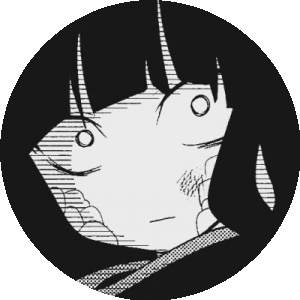 BioLink profile picture for @uwu