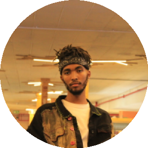 BioLink profile picture for @sunset