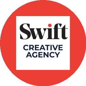 BioLink profile picture for @swift