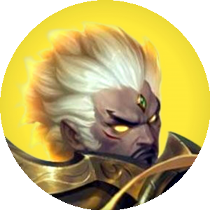 BioLink profile picture for @scab