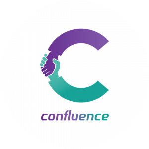BioLink profile picture for @confluence