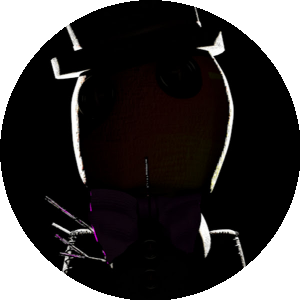 BioLink profile picture for @cms