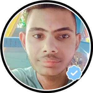 BioLink profile picture for @ravikumar