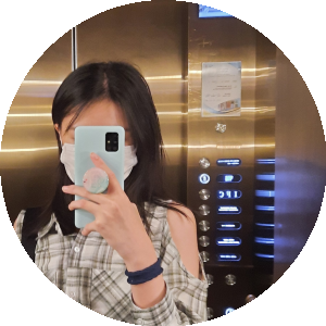 BioLink profile picture for @janet