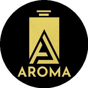 BioLink profile picture for @aroma