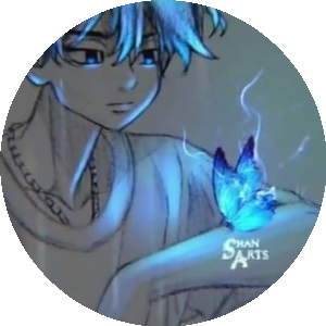 BioLink profile picture for @huy2007