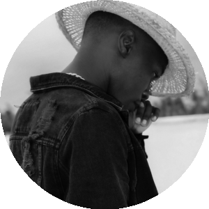 BioLink profile picture for @drug