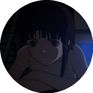 BioLink profile picture for @penguin