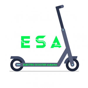 BioLink profile picture for @esa