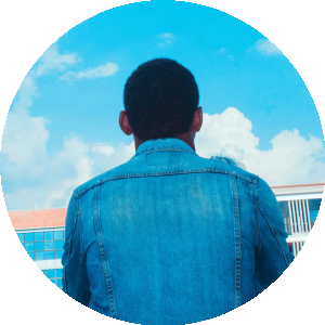 BioLink profile picture for @nav