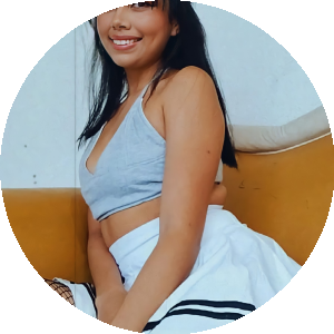 BioLink profile picture for @johana