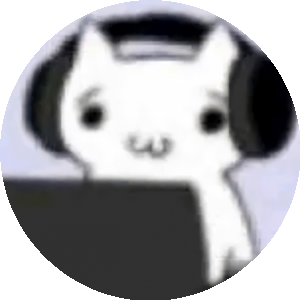 BioLink profile picture for @acid
