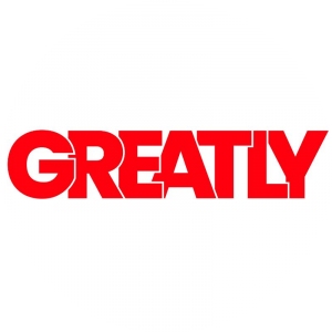 BioLink profile picture for @greatly