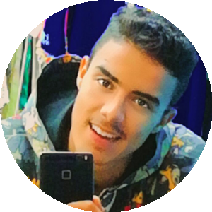 Mikos Original