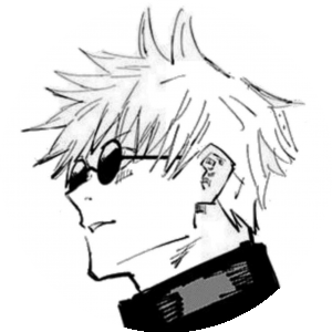 BioLink profile picture for @hydra