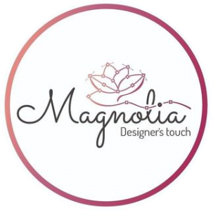 BioLink profile picture for @magnolia