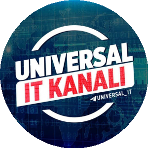 Universal IT Group