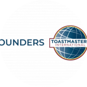 BioLink profile picture for @founders