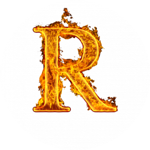 BioLink profile picture for @ryder