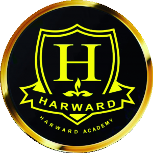 Harward academy