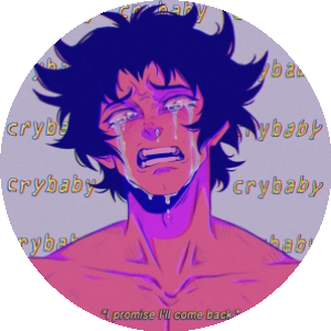 BioLink profile picture for @sleepy