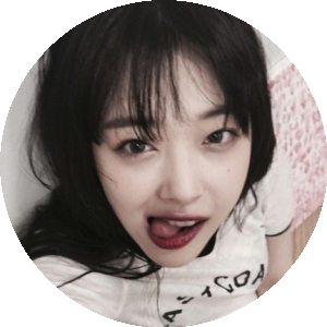 BioLink profile picture for @sputnik