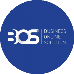 BioLink profile picture for @bos