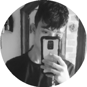 BioLink profile picture for @samu