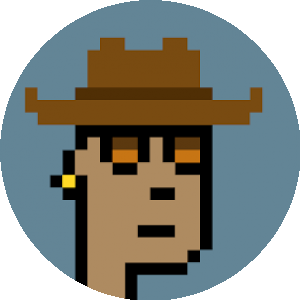 BioLink profile picture for @scent