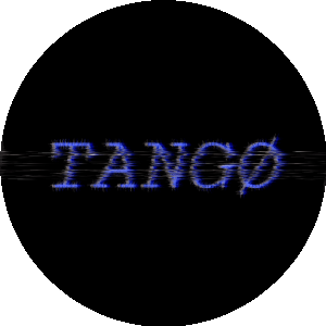 BioLink profile picture for @tango