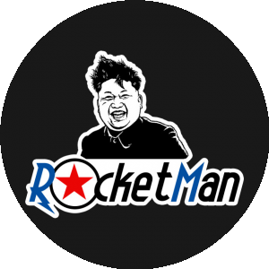BioLink profile picture for @rocket