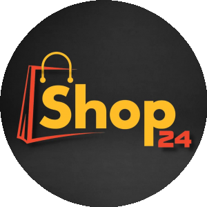BioLink profile picture for @shop24