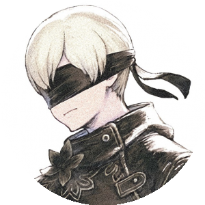 BioLink profile picture for @cum