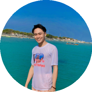BioLink profile picture for @raffi