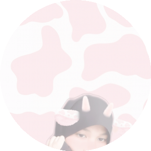 BioLink profile picture for @fulla