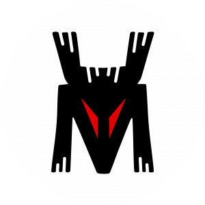 Dimitri Visuals