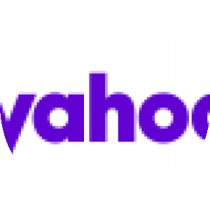 Yahoo Mail Connect