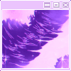 BioLink profile picture for @ample