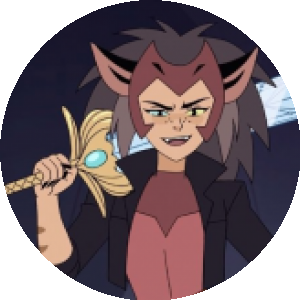 BioLink profile picture for @goopy