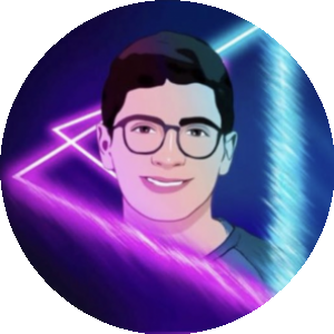 BioLink profile picture for @georges