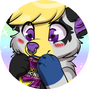 BioLink profile picture for @newt