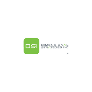 BioLink profile picture for @dimensional