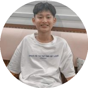 BioLink profile picture for @thanhlam